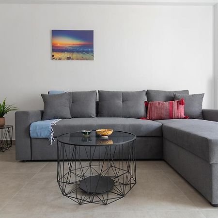 Renovated Apartment Next To Panathenaic Stadium Афины Экстерьер фото