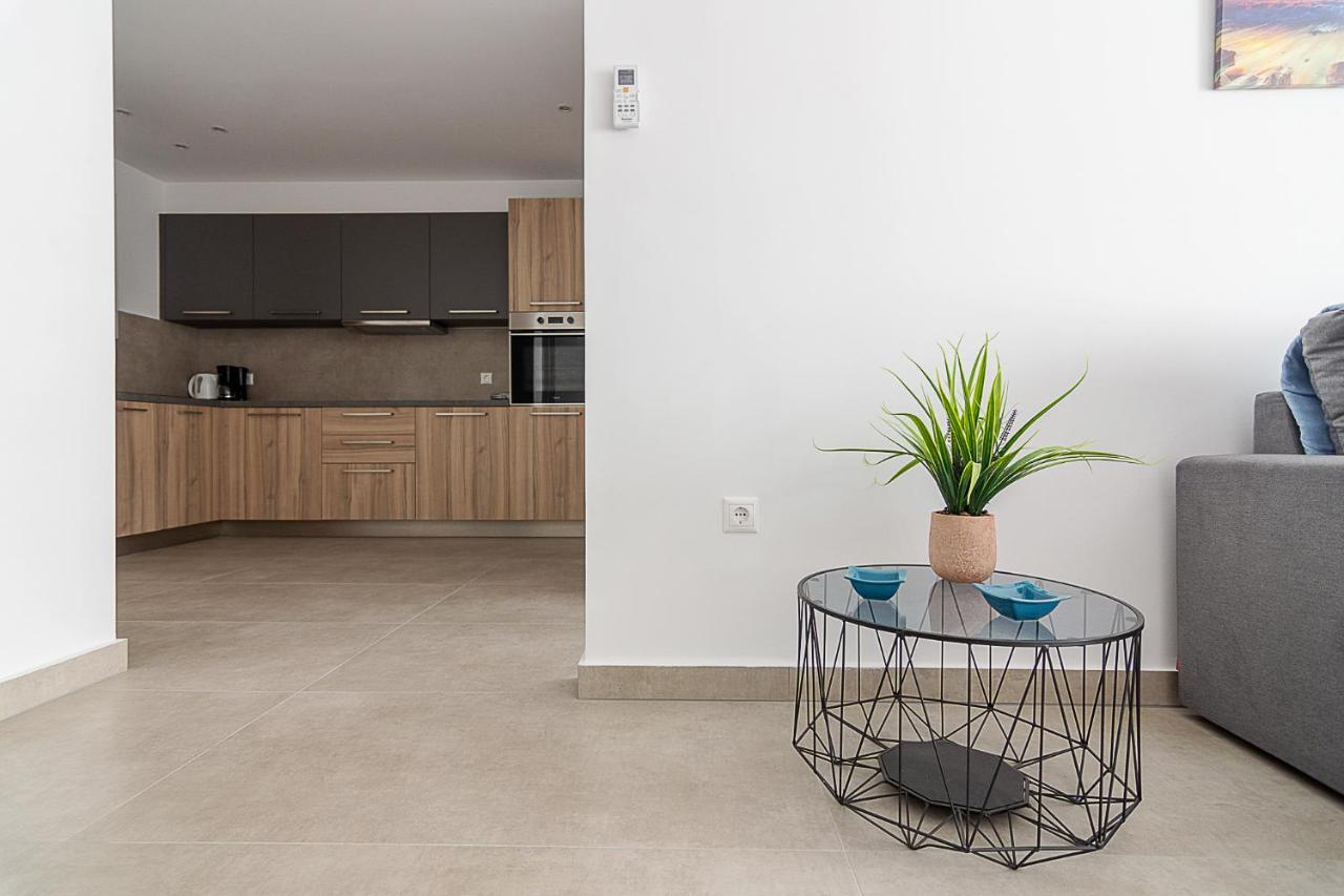 Renovated Apartment Next To Panathenaic Stadium Афины Экстерьер фото